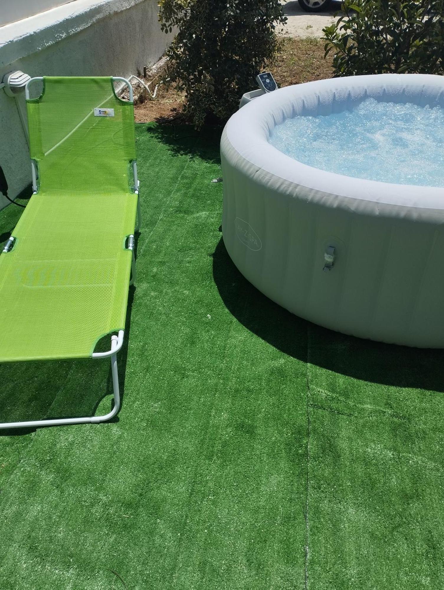 Gobbi Green Palermo Hotel Kültér fotó